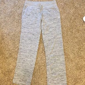 90 Degree by Reflex lounge pants